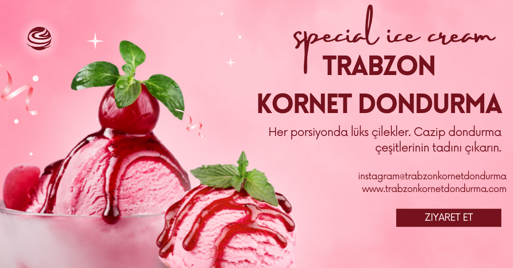 Promosyon