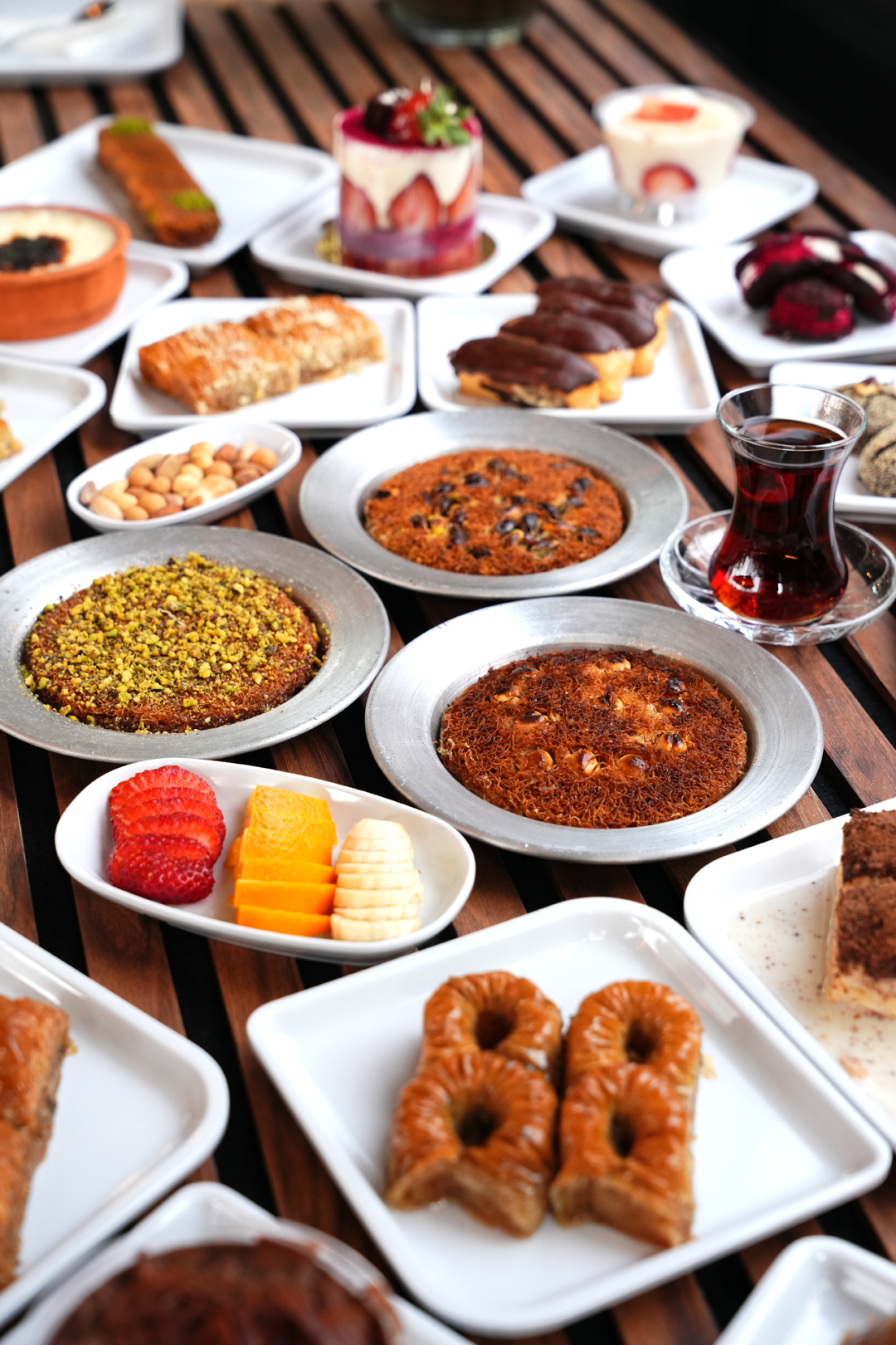 EJDER MEYVELİ